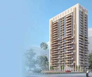 3 BHK  2354 Sqft Apartment for sale in  Hubtown Sunstone in Bandra East