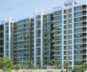 4 BHK  2630 Sqft Apartment for sale in  Arista Orlem Highrise in Malad West