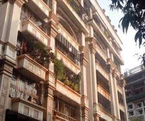 3 BHK  1200 Sqft Apartment for sale in  HDIL Dheeraj Dhan in Bandra West