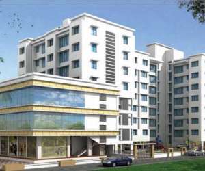 3 BHK  1600 Sqft Apartment for sale in  M Baria Pride in Virar