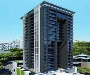 4 BHK  3089 Sqft Apartment for sale in  K Mordani Celyn in Bandra West