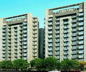 4 BHK  3673 Sqft Apartment for sale in  Satya Platina in Dwarka Expressway Sector 103