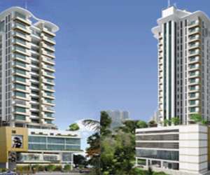 5 BHK  2635 Sqft Apartment for sale in  Lakshachandi Towers in Kandivali West