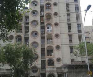 3 BHK  1450 Sqft Apartment for sale in  Adlakha Anupam Apartments in East Delhi
