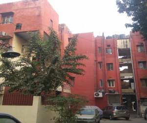 2 BHK  1100 Sqft Apartment for sale in  DDA Flats Munirka in South Delhi
