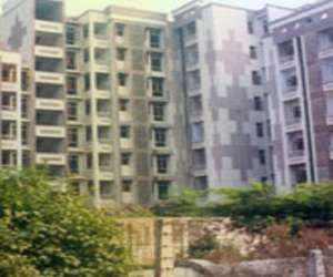 3 BHK  1600 Sqft Apartment for sale in  Adlakha Hindon Apartments in East Delhi