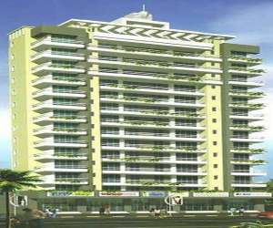 4 BHK  2650 Sqft Apartment for sale in  Span Excellency in Bhayander West