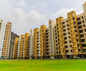 2 BHK  891 Sqft Apartment for sale in  Lodha Casa Rio Gold in Dombivli East