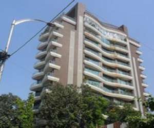 3 BHK  1225 Sqft Apartment for sale in  D V Shree Shashwat in Mira Road