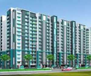 2 BHK  1325 Sqft Apartment for sale in  DB Orchid Enclave in Mumbai Central