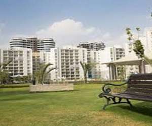 4 BHK  3000 Sqft Apartment for sale in  Mittal Ruia Park in Juhu