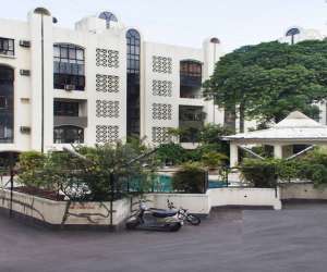 2 BHK  1300 Sqft Apartment for sale in  Kalpataru Habitat in Koregaon Park