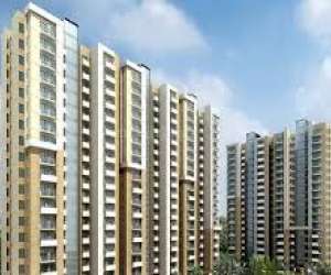3 BHK  2250 Sqft Apartment for sale in  AEZ Aloha in Sector 57