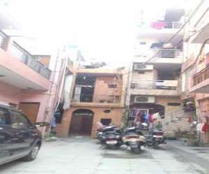 1 BHK  225 Sqft Apartment for sale in  DDA Janta Flats in North Delhi