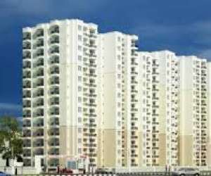 1 BHK  573 Sqft Apartment for sale in  Indiabulls Golf City in Khopoli