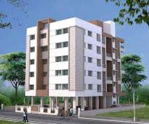 3 BHK  638 Sqft Apartment for sale in  Xrbia Neral Courtyard Homes in Neral