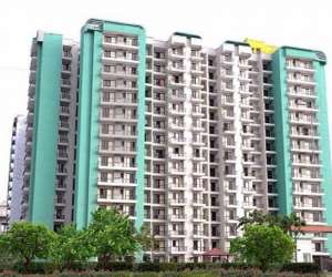 4 BHK  2430 Sqft Apartment for sale in  SG Homes in Vasundhara Sector 3