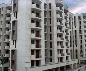 1 BHK  640 Sqft Apartment for sale in  SG Benefit in Govind Puram