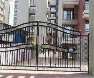 1 BHK  655 Sqft Apartment for sale in  A K Plaza in Taloja Panchanand