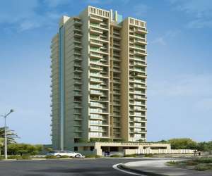 2 BHK  1022 Sqft Apartment for sale in  Mahaavir Heights in Roadpali