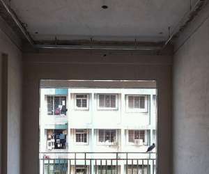 1 BHK  545 Sqft Apartment for sale in  Ostwal Nagari in Nallasopara