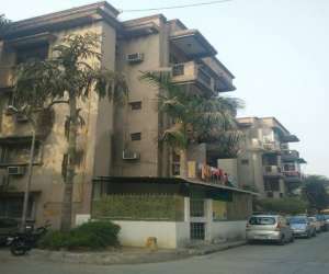3 BHK  1650 Sqft Apartment for sale in  Shipra Windsor and Nova Society in Indirapuram