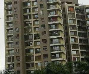 2 BHK  860 Sqft Apartment for sale in  Jangid Lilac in Mira Bhayandar