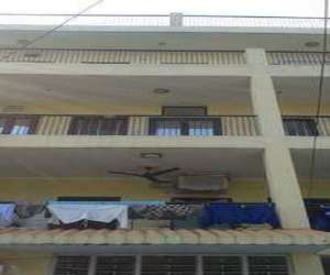 3 BHK  1600 Sqft Apartment for sale in  DDA Flats Hari Nagar in West Delhi