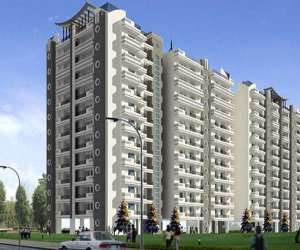 4 BHK  2200 Sqft Apartment for sale in  Ajnara Grace in Raj Nagar Extension