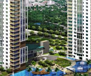 2 BHK  1300 Sqft Apartment for sale in  Assotech Celeste Towers in Sector 44