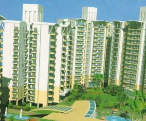 2 BHK  1137 Sqft Apartment for sale in  Shipra Krishna Vista in Indirapuram Ahinsa Khand 1