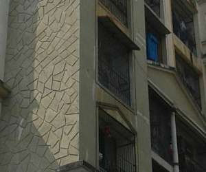 1 BHK  645 Sqft Apartment for sale in  Tirupati Darshan in Bhayander West