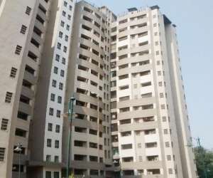 2 BHK  1150 Sqft Apartment for sale in  Lodha Aurum in Kanjurmarg West