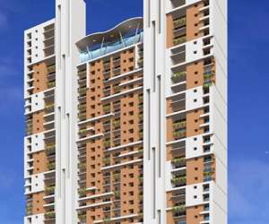3 BHK  1446 Sqft Apartment for sale in  Lodha Imperia in Bhandup West