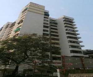3 BHK  1950 Sqft Apartment for sale in  Chandak Boulevard 15 in Malad East