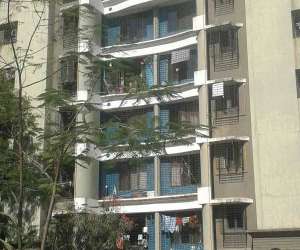 3 BHK  1296 Sqft Apartment for sale in  Jangid Estate in Mira Road