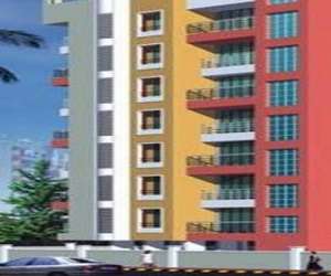 2 BHK  1105 Sqft Apartment for sale in  Nathdwara Elite Enclave in Koparkhairane