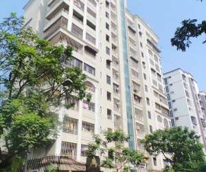 2 BHK  1100 Sqft Apartment for sale in  Arihant Darpan in Mulund