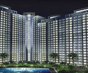 2 BHK  900 Sqft Apartment for sale in  Kakad Paradise in Mira Bhayandar