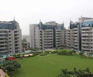 3 BHK  1453 Sqft Apartment for sale in  Assotech Windsor Greens in Sector 50