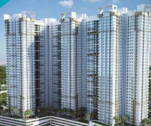 3 BHK  9643 Sqft Apartment for sale in  HDIL Majestic Tower in Bhandup West