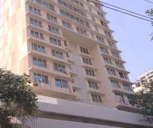 4 BHK  1750 Sqft Apartment for sale in  Videocon Icon in Bandra West