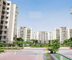 1 BHK  600 Sqft Apartment for sale in  Anchit Chandra Ganga Residency in Roadpali