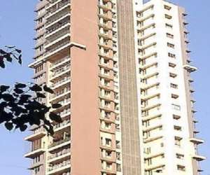 3 BHK  2187 Sqft Apartment for sale in  Lodha Grandeur in Dadar