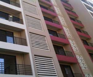 2 BHK  660 Sqft Apartment for sale in  Arihant Smital Orchid in Mira Bhayandar