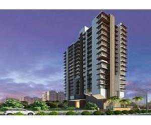 4 BHK  1433 Sqft Apartment for sale in  Acme Stadium View in Andheri West
