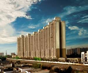 3 BHK  1759 Sqft Apartment for sale in  ATS One Hamlet in Sector 104 Noida