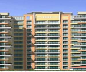 2 BHK  1040 Sqft Apartment for sale in  Jai Gurudeo C H S in Kamothe