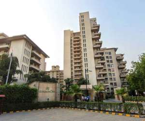 3 BHK  2195 Sqft Apartment,Villas for sale in  Alpha Gurgaon One 22 in Sector 22