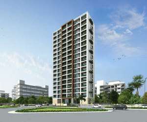 4 BHK  3200 Sqft Apartment for sale in  Shree Naman Residency in Bandra Kurla Complex